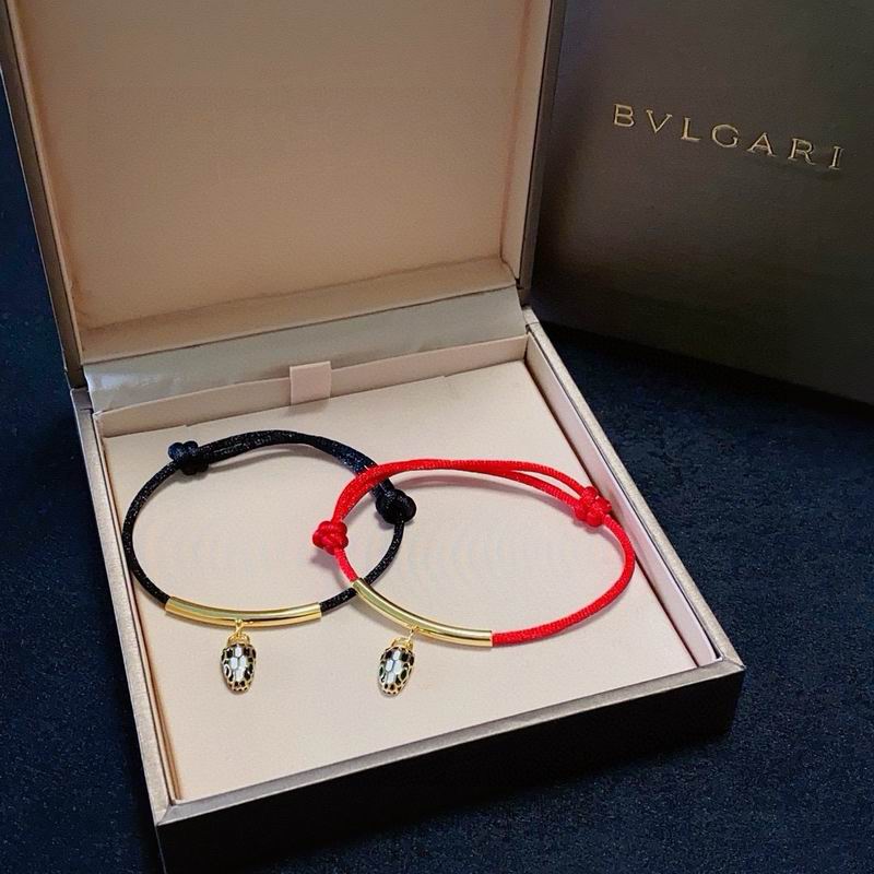 Bvlgari bracelet 11yxx35